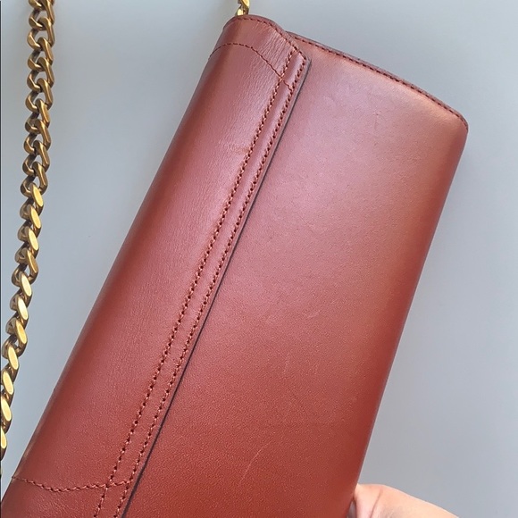 RUDSAK Wallet Lena - Picture 5 of 10